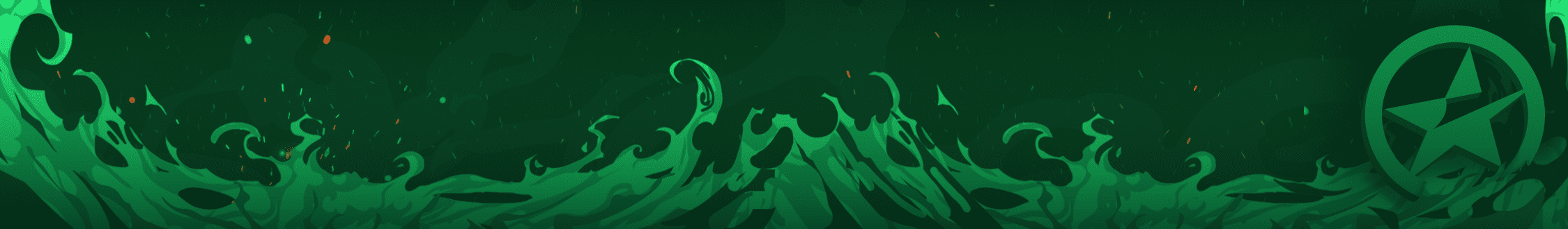 CS 2. ESEA Advanced. Evropa