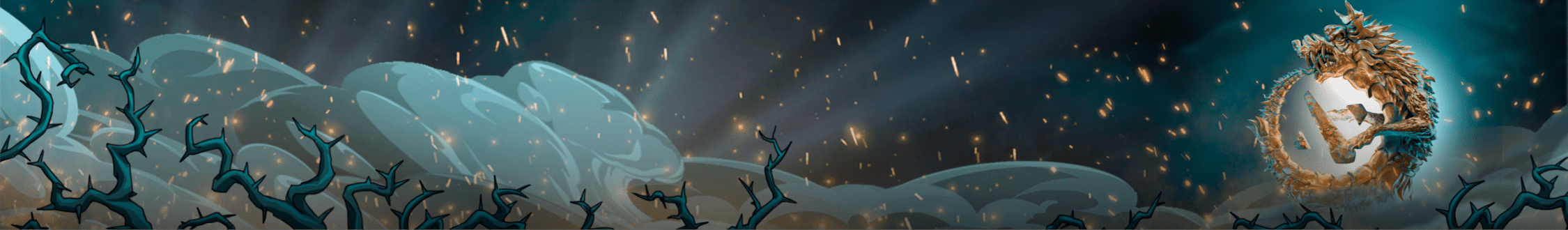 Dota 2. PGL Wallachia EEU Qualifier