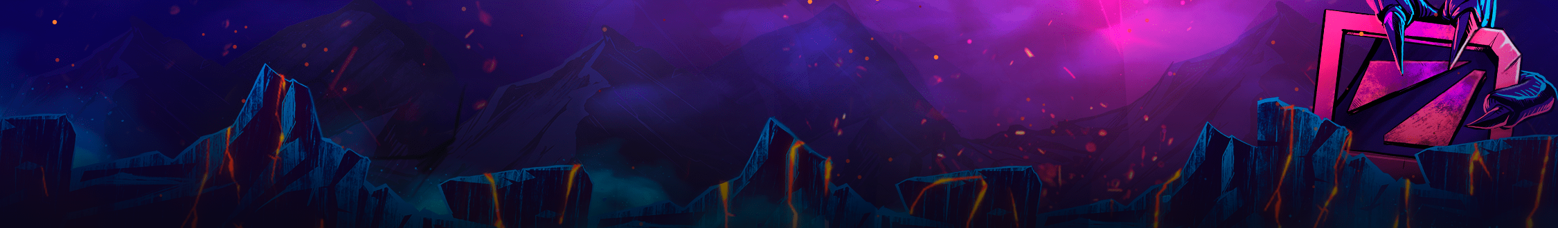 Dota 2. DreamLeague. Western Europe Closed Qualifier