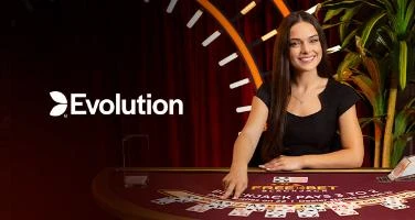 https://vivabets.com.ro/