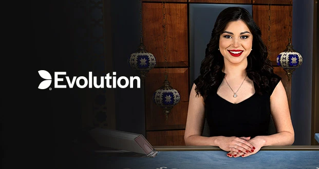 Vivabet login
