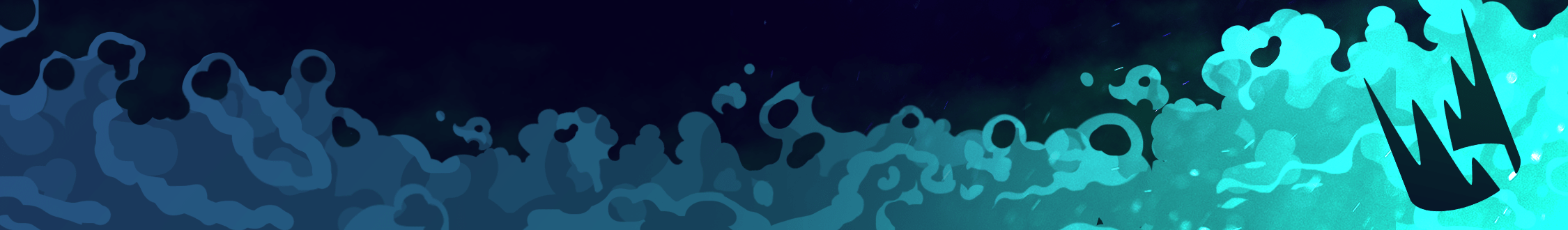 League of Legends. LEC Summer. Pobednik