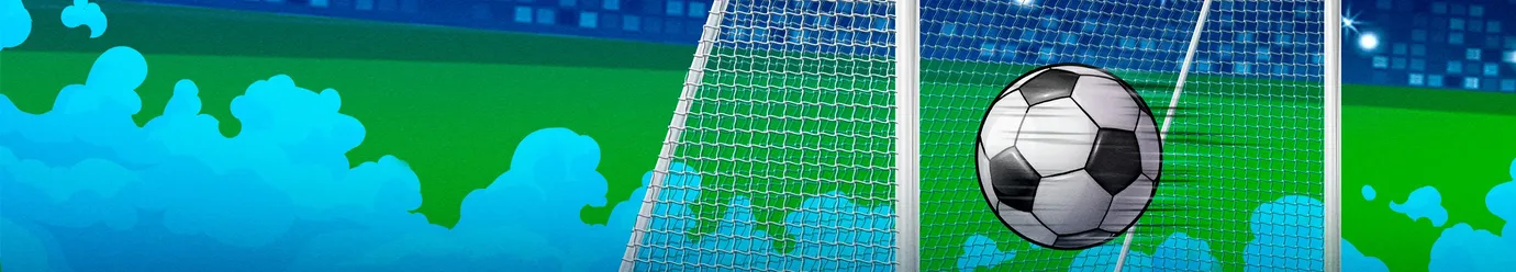 FC 25. 5x5 Rush. Superleague